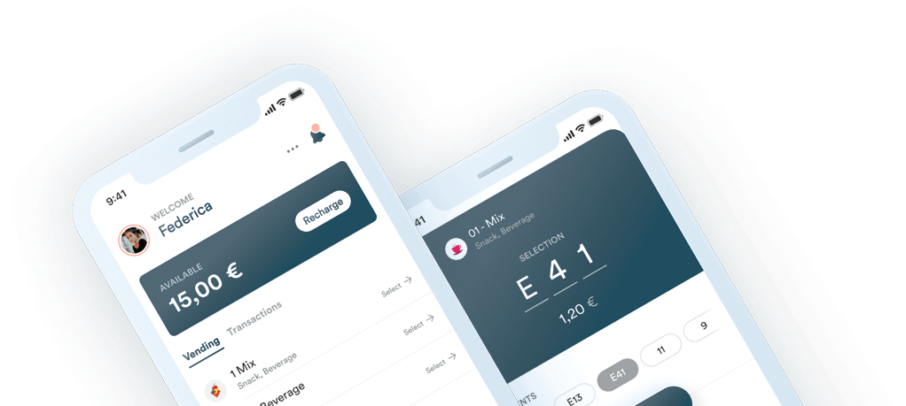 Rejoignez Qolekta Créez votre première tontine et commencez à épargner ensemble, en toute confiance.